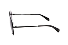Rag & Bone RNB5052/G/S 9