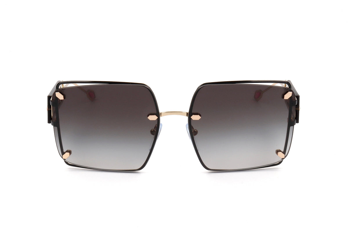 Bulgari 0BV6171
