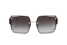 Bulgari 0BV6171 1