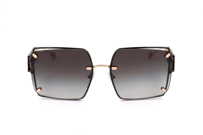 Bulgari 0BV6171
