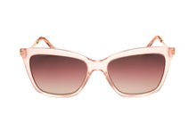 Bulgari 0BV8257 7