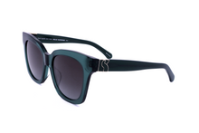 Kate Spade Constance/g/s 2