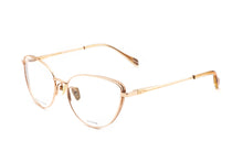 Rag & Bone RNB3047 5