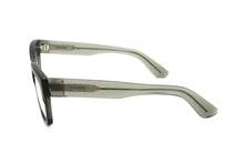 Calvin Klein CK24525 3