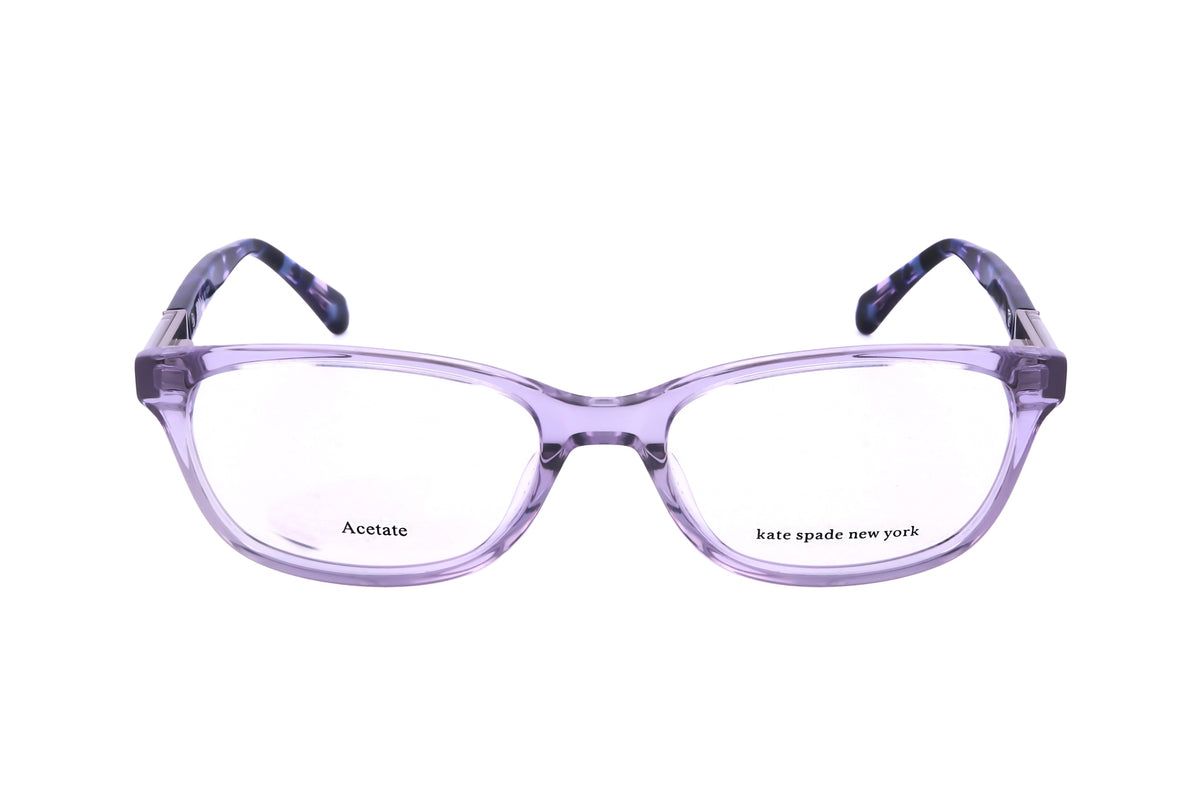 Kate Spade Hazen