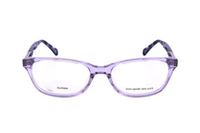 Kate Spade Hazen 1