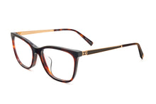 Escada VESA84F 2