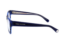 Tommy Hilfiger TH 1865 3