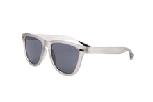 Lotto LS1013 8