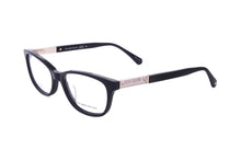 Kate Spade Hazen 8