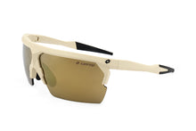 Lotto Unisex TR90 Sunglasses 26