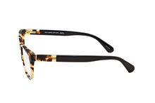 Kate Spade Camberly 3