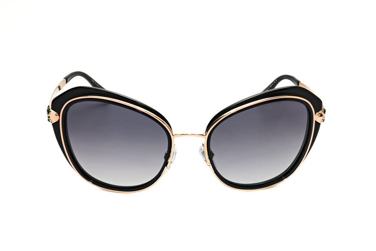 Bulgari 0BV8190KB