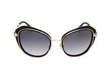Bulgari 0BV8190KB 1