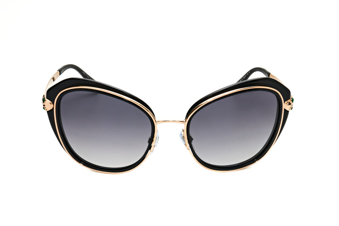 Bulgari 0BV8190KB