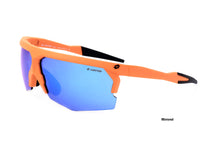 Lotto Unisex TR90 Sunglasses 5
