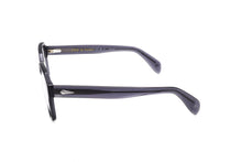 Rag & Bone RNB7056/G 6