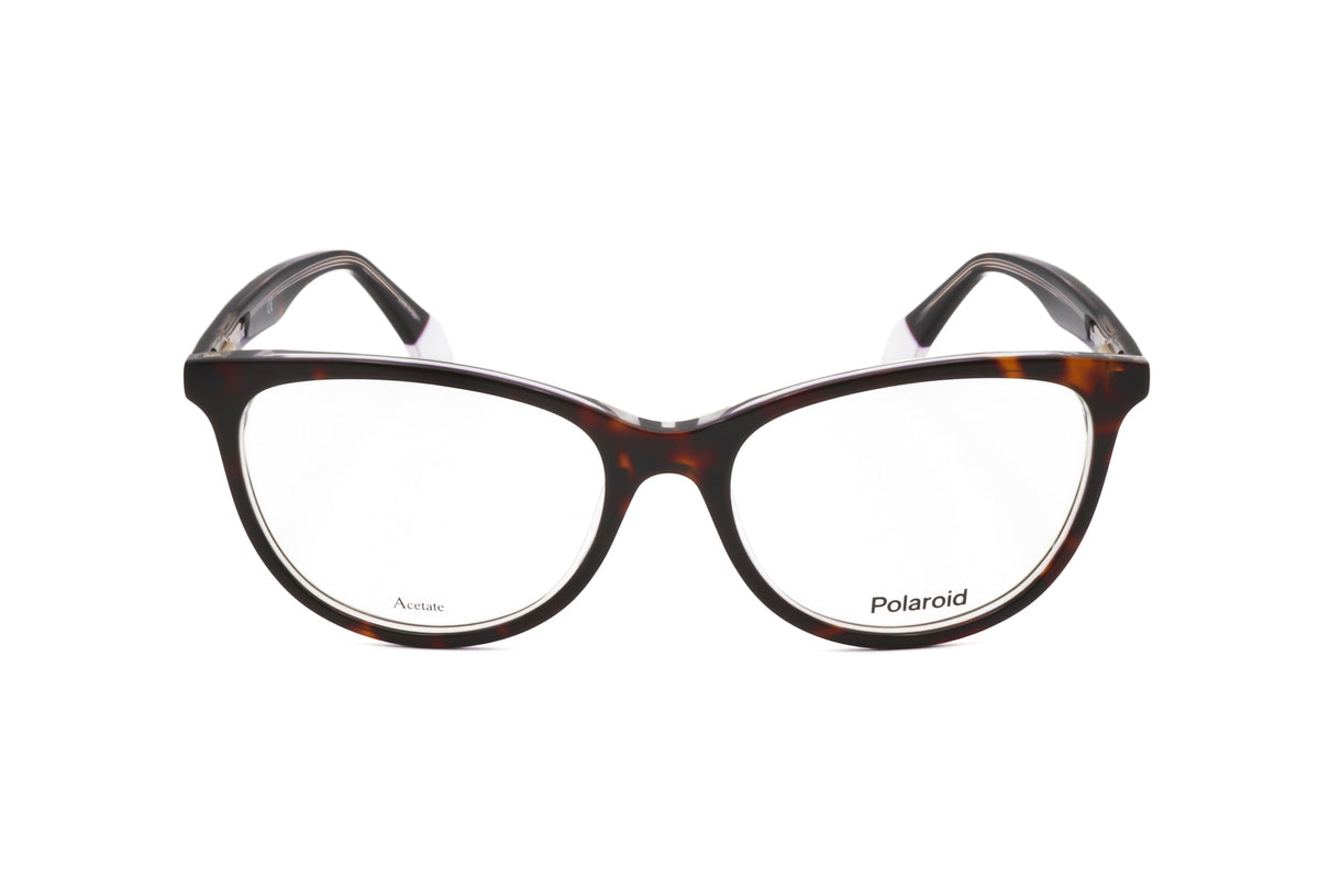 Polaroid PLD D395