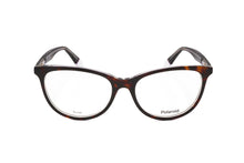 Polaroid PLD D395 1