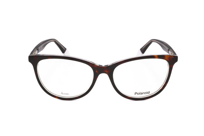 Polaroid PLD D395