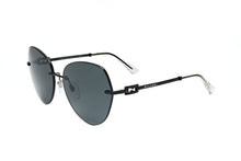 Bulgari 0BV6183 5