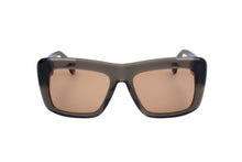 Vivienne Westwood VW5050 4