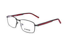 Lotto LS2013 8