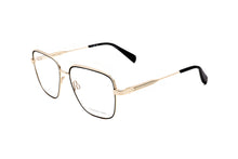 Rag & Bone RNB3075/G 5