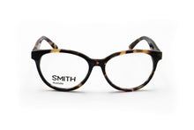 Smith Gracenote 4