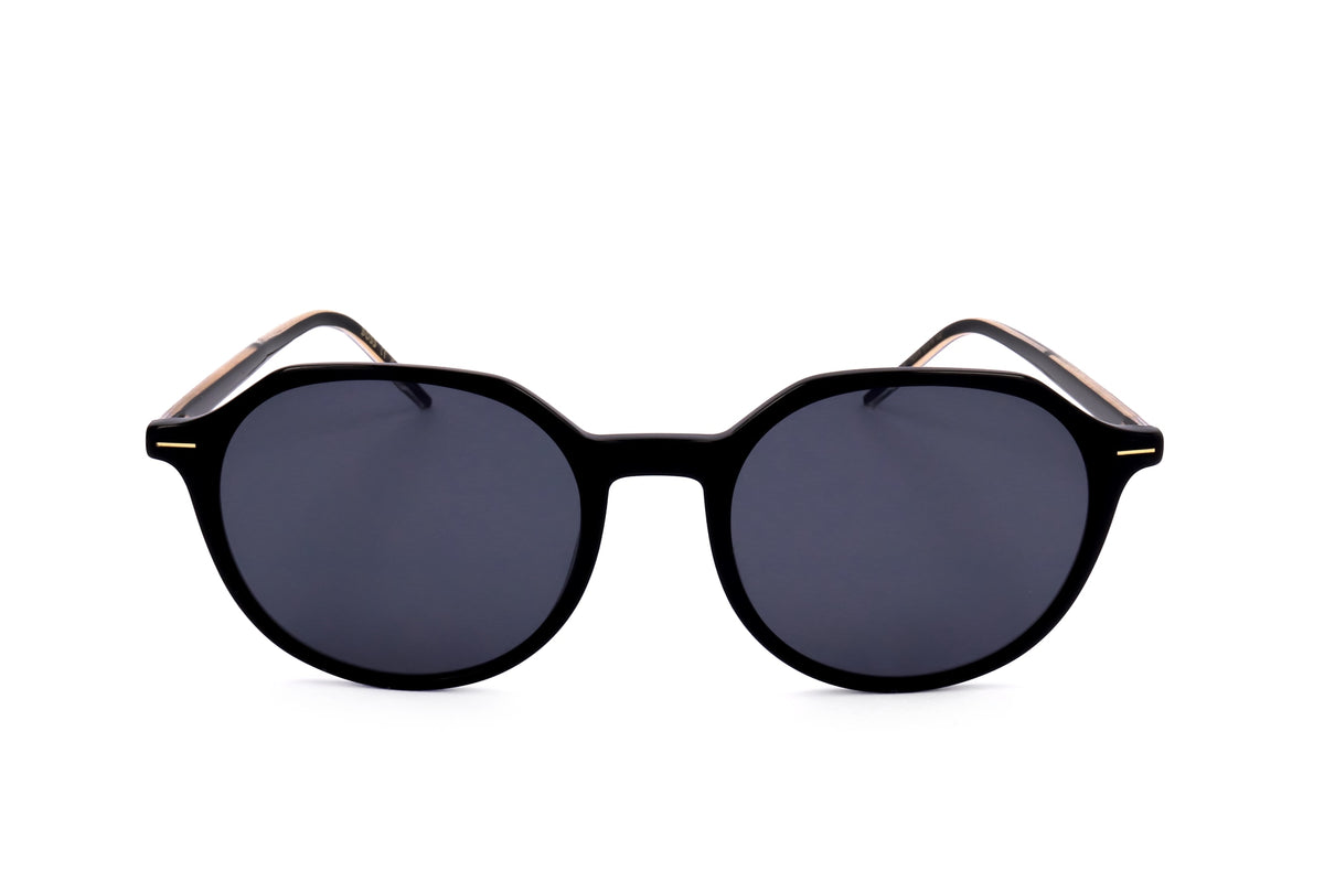 Hugo Boss 1584/S