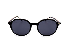 Hugo Boss 1584/S 1