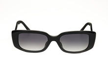 Bulgari 0BV8259F 1