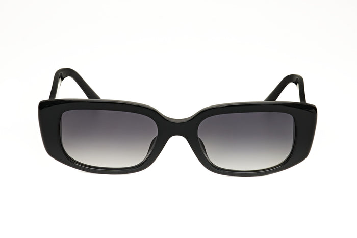 Bulgari 0BV8259F