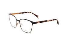Rag & Bone RNB3058/G 5