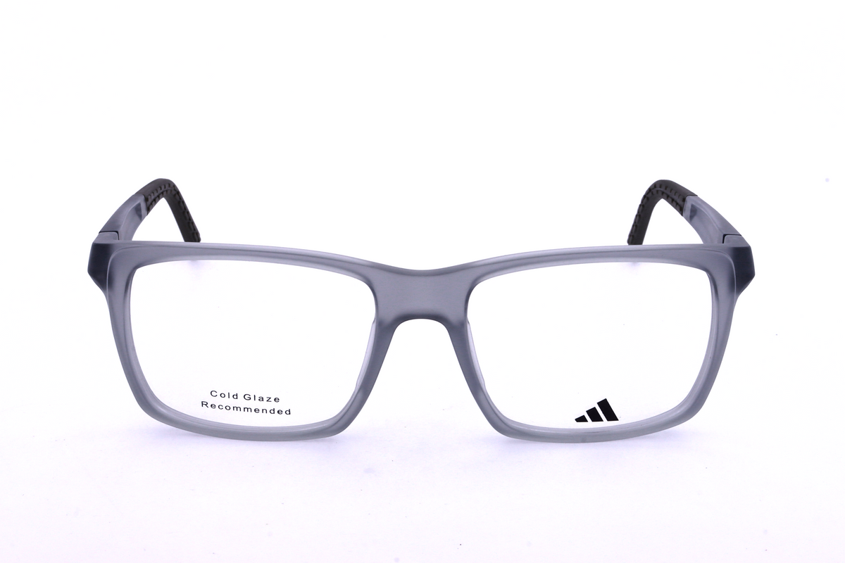 Adidas Sport SP5103