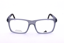 Adidas Sport SP5103 1