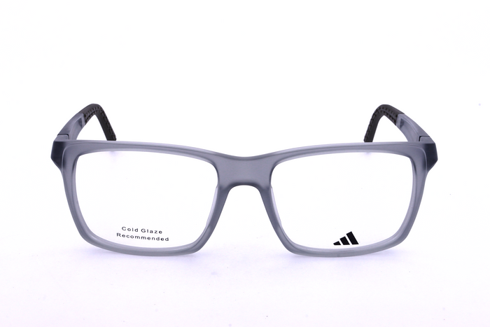 Adidas Sport SP5103