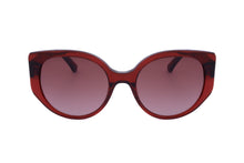 Kate Spade Seraphina/g/s 7