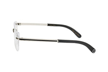 Bulgari 0BV1120K 3