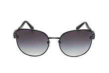 Bulgari 0BV6184B 4