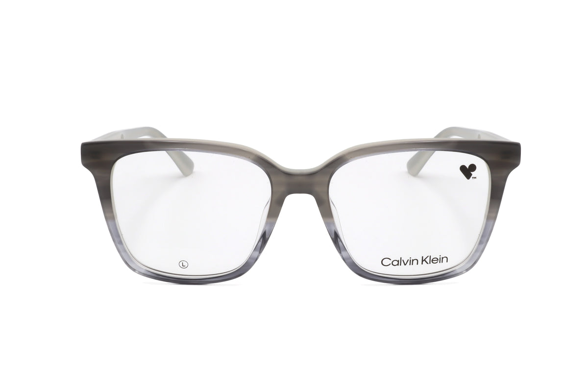 Calvin Klein CK22540