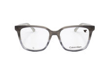 Calvin Klein CK22540 1