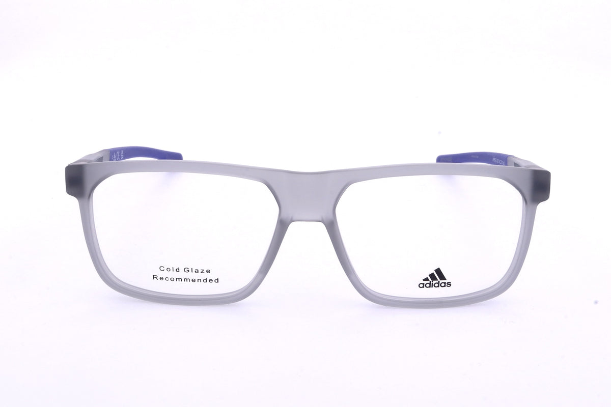 Adidas Sport SP5076