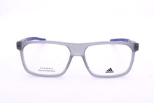 Adidas Sport SP5076 1