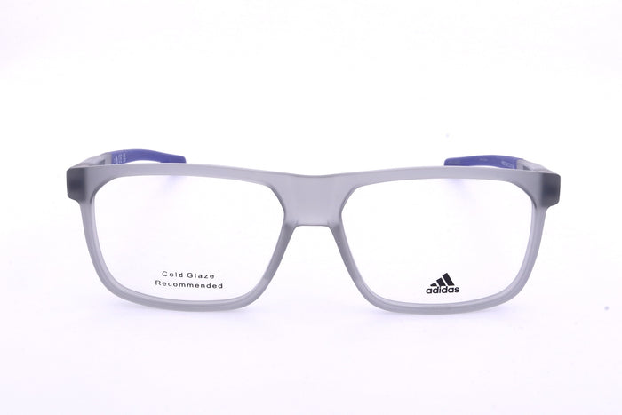 Adidas Sport SP5076