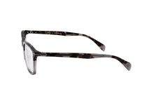 Rag & Bone RNB7024 9