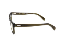 Rag & Bone RNB8002/G 9