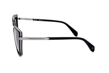 Rag & Bone RNB1057/G/S 9