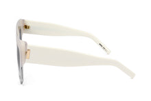 Hugo Boss 1386/S 3