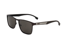 Hugo Boss 1826/S 2